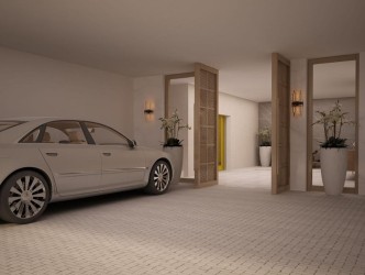 5 Bed, 5 Bath, HouseFor Sale, Phuket, Surin, NorthWest