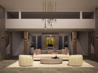 5 Bed, 5 Bath, HouseFor Sale, Phuket, Surin, NorthWest