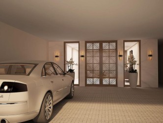 5 Bed, 5 Bath, HouseFor Sale, Phuket, Surin, NorthWest