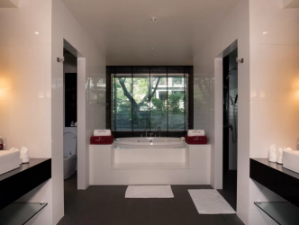 7 Bed, 5 Bath, HouseFor Sale, Phuket, Surin, NorthWest