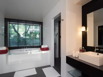 7 Bed, 5 Bath, HouseFor Sale, Phuket, Surin, NorthWest