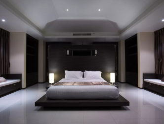 7 Bed, 5 Bath, HouseFor Sale, Phuket, Surin, NorthWest