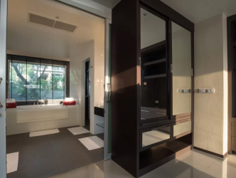 7 Bed, 5 Bath, HouseFor Sale, Phuket, Surin, NorthWest