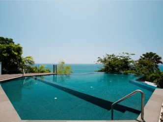 7 Bed, 5 Bath, HouseFor Sale, Phuket, Surin, NorthWest