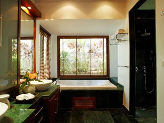 6 Bed, 6 Bath, HouseFor Sale, Phuket, Surin, NorthWest