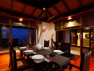 6 Bed, 6 Bath, HouseFor Sale, Phuket, Surin, NorthWest