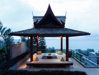 6 Bed, 6 Bath, HouseFor Sale, Phuket, Surin, NorthWest