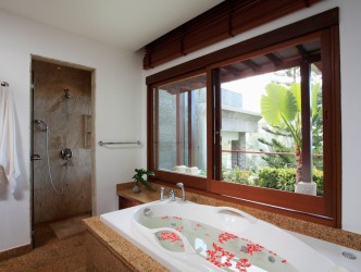 6 Bed, 6 Bath, HouseFor Sale, Phuket, Surin, NorthWest