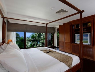 6 Bed, 6 Bath, HouseFor Sale, Phuket, Surin, NorthWest