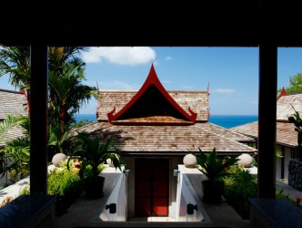 6 Bed, 6 Bath, HouseFor Sale, Phuket, Surin, NorthWest