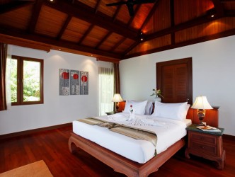 6 Bed, 6 Bath, HouseFor Sale, Phuket, Surin, NorthWest