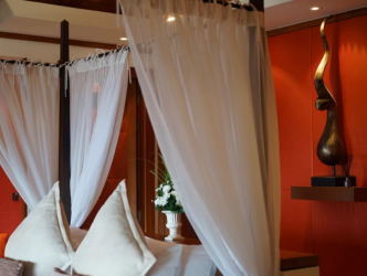 4 Bed, 5 Bath, HouseFor Sale, Phuket, Surin, NorthWest