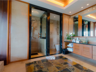 4 Bed, 5 Bath, HouseFor Sale, Phuket, Surin, NorthWest