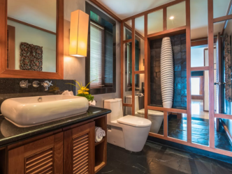 4 Bed, 5 Bath, HouseFor Sale, Phuket, Surin, NorthWest