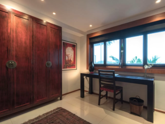 4 Bed, 5 Bath, HouseFor Sale, Phuket, Surin, NorthWest