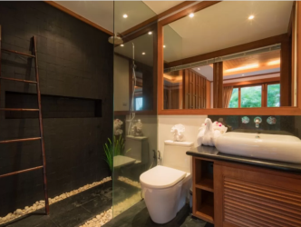 4 Bed, 5 Bath, HouseFor Sale, Phuket, Surin, NorthWest