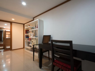 4 Bed, 5 Bath, HouseFor Sale, Phuket, Surin, NorthWest