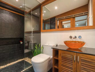 4 Bed, 5 Bath, HouseFor Sale, Phuket, Surin, NorthWest