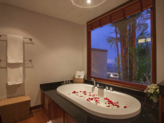 4 Bed, 4 Bath, HouseFor Sale, Phuket, Surin, NorthWest