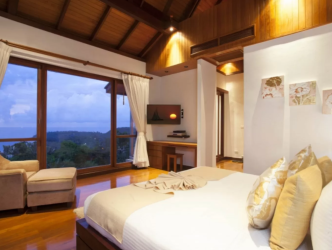 4 Bed, 4 Bath, HouseFor Sale, Phuket, Surin, NorthWest