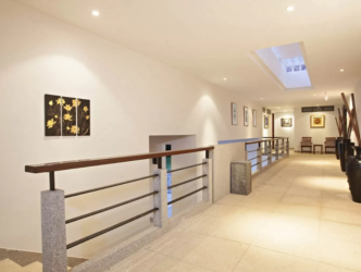 4 Bed, 4 Bath, HouseFor Sale, Phuket, Surin, NorthWest