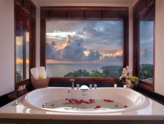 4 Bed, 4 Bath, HouseFor Sale, Phuket, Surin, NorthWest