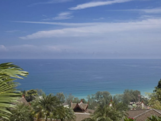 4 Bed, 4 Bath, HouseFor Sale, Phuket, Surin, NorthWest