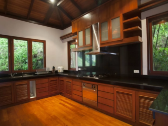 4 Bed, 4 Bath, HouseFor Sale, Phuket, Surin, NorthWest