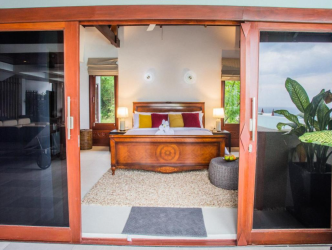 6 Bed, 6 Bath, HouseFor Sale, Phuket, Kamala, West