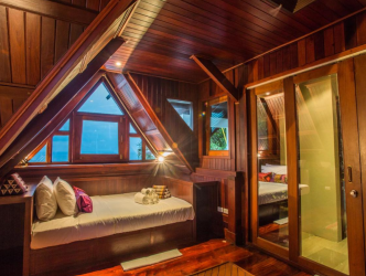 6 Bed, 6 Bath, HouseFor Sale, Phuket, Kamala, West