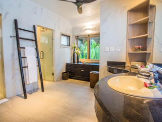 6 Bed, 6 Bath, HouseFor Sale, Phuket, Kamala, West