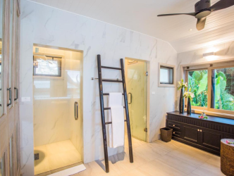 6 Bed, 6 Bath, HouseFor Sale, Phuket, Kamala, West