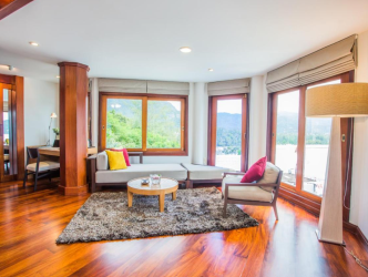 6 Bed, 6 Bath, HouseFor Sale, Phuket, Kamala, West