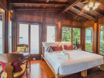 6 Bed, 6 Bath, HouseFor Sale, Phuket, Kamala, West