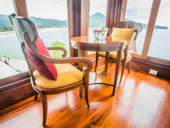 6 Bed, 6 Bath, HouseFor Sale, Phuket, Kamala, West