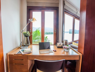 6 Bed, 6 Bath, HouseFor Sale, Phuket, Kamala, West