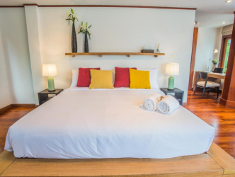 6 Bed, 6 Bath, HouseFor Sale, Phuket, Kamala, West