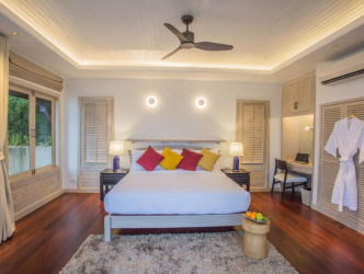 6 Bed, 6 Bath, HouseFor Sale, Phuket, Kamala, West