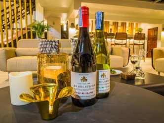 6 Bed, 6 Bath, HouseFor Sale, Phuket, Kamala, West