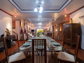 6 Bed, 7 Bath, HouseFor Sale, Phuket, Kamala, West