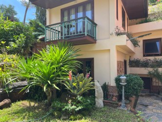 6 Bed, 7 Bath, HouseFor Sale, Phuket, Kamala, West