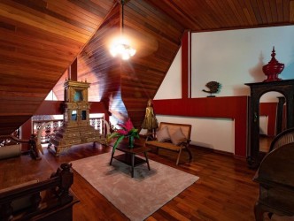 6 Bed, 7 Bath, HouseFor Sale, Phuket, Kamala, West