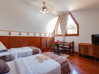 6 Bed, 7 Bath, HouseFor Sale, Phuket, Kamala, West