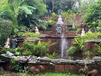 6 Bed, 7 Bath, HouseFor Sale, Phuket, Kamala, West