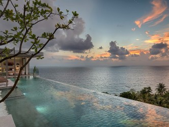 4 Bed, 4 Bath, HouseFor Sale, Phuket, Thalang, North