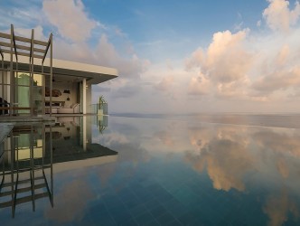 4 Bed, 4 Bath, HouseFor Sale, Phuket, Thalang, North