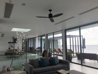 4 Bed, 4 Bath, HouseFor Sale, Phuket, Thalang, North