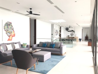 4 Bed, 4 Bath, HouseFor Sale, Phuket, Thalang, North