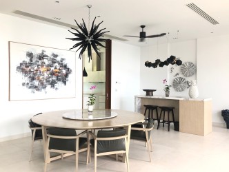 4 Bed, 4 Bath, HouseFor Sale, Phuket, Thalang, North