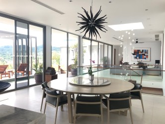 4 Bed, 4 Bath, HouseFor Sale, Phuket, Thalang, North